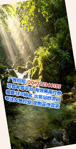 营口借卵子系统集成事务所